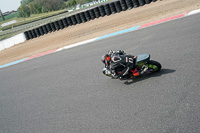 enduro-digital-images;event-digital-images;eventdigitalimages;mallory-park;mallory-park-photographs;mallory-park-trackday;mallory-park-trackday-photographs;no-limits-trackdays;peter-wileman-photography;racing-digital-images;trackday-digital-images;trackday-photos